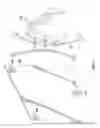 Fig. 15 - Automated hair cutting system and method of operation thereof