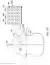 Fig. 19 - Automated hair cutting system and method of operation thereof