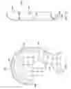 Fig. 20 - Automated hair cutting system and method of operation thereof