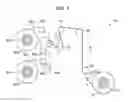 Fig. 08 - Method for producing separator and method for slitting separator original sheet