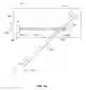 Fig. 06 - System and method of post-cure processing of composite core