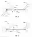 Fig. 08 - System and method of post-cure processing of composite core
