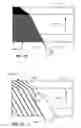 Fig. 09 - System and method of post-cure processing of composite core