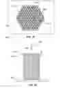 Fig. 22 - System and method of post-cure processing of composite core