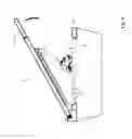 Fig. 02 - DEVICE FOR CHOPPING FOOD
