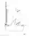 Fig. 06 - DEVICE FOR CHOPPING FOOD