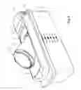 Fig. 07 - DEVICE FOR CHOPPING FOOD