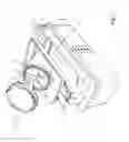Fig. 08 - DEVICE FOR CHOPPING FOOD