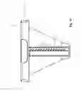 Fig. 11 - DEVICE FOR CHOPPING FOOD