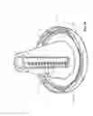 Fig. 15 - DEVICE FOR CHOPPING FOOD
