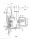 Fig. 08 - Portable cutting devices