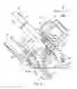 Fig. 09 - Portable cutting devices