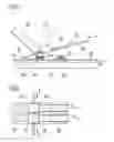 Fig. 02 - Slicing Apparatus