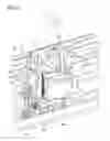 Fig. 03 - Cutting line positioning apparatus and method that reduce breakage during sheet cutting
