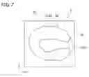 Fig. 07 - Cutting line positioning apparatus and method that reduce breakage during sheet cutting