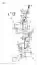 Fig. 02 - Sheet manufacturing apparatus, sheet manufacturing method, resin powder, and sheet