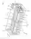 Fig. 02 - 3D printer 3D printer, arrangement and additive manufacturing process