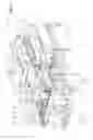 Fig. 03 - 3D printer 3D printer, arrangement and additive manufacturing process