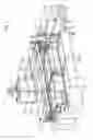 Fig. 04 - 3D printer 3D printer, arrangement and additive manufacturing process