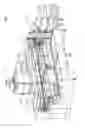 Fig. 05 - 3D printer 3D printer, arrangement and additive manufacturing process