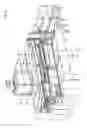Fig. 07 - 3D printer 3D printer, arrangement and additive manufacturing process