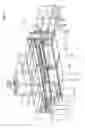 Fig. 08 - 3D printer 3D printer, arrangement and additive manufacturing process