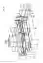 Fig. 09 - 3D printer 3D printer, arrangement and additive manufacturing process