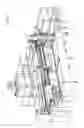 Fig. 10 - 3D printer 3D printer, arrangement and additive manufacturing process
