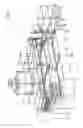 Fig. 12 - 3D printer 3D printer, arrangement and additive manufacturing process