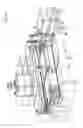 Fig. 13 - 3D printer 3D printer, arrangement and additive manufacturing process