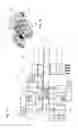 Fig. 16 - 3D printer 3D printer, arrangement and additive manufacturing process