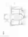 Fig. 18 - 3D printer 3D printer, arrangement and additive manufacturing process