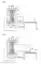 Fig. 02 - MANUFACTURING METHOD OF HONEYCOMB STRUCTURE