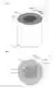 Fig. 06 - MANUFACTURING METHOD OF HONEYCOMB STRUCTURE