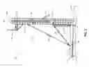 Fig. 02 - Upright concrete wall panel form apparatus and associated methods