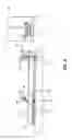 Fig. 05 - Upright concrete wall panel form apparatus and associated methods