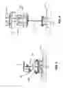 Fig. 06 - Upright concrete wall panel form apparatus and associated methods