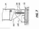 Fig. 07 - Upright concrete wall panel form apparatus and associated methods