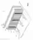 Fig. 08 - Upright concrete wall panel form apparatus and associated methods