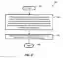 Fig. 09 - Upright concrete wall panel form apparatus and associated methods