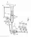 Fig. 05 - MELTING DEVICE AND METHOD FOR MELTING MELTABLE PLASTIC MATERIAL, METHOD FOR MIXING REACTIVE PLASTIC COMPONENTS