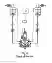 Fig. 07 - MELTING DEVICE AND METHOD FOR MELTING MELTABLE PLASTIC MATERIAL, METHOD FOR MIXING REACTIVE PLASTIC COMPONENTS