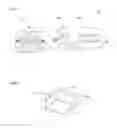 Fig. 02 - Conveyance device and conveyance head