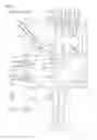 Fig. 04 - Conveyance device and conveyance head