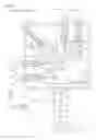 Fig. 05 - Conveyance device and conveyance head