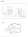 Fig. 08 - Conveyance device and conveyance head