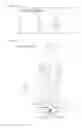 Fig. 10 - Conveyance device and conveyance head