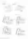 Fig. 05 - Rubber article mold and method for manufacturing rubber article mold