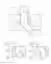 Fig. 08 - Rubber article mold and method for manufacturing rubber article mold