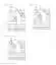 Fig. 09 - Rubber article mold and method for manufacturing rubber article mold